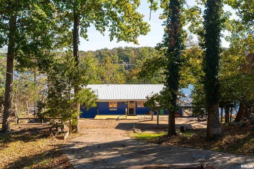 755 Lakeshore Dr S, Goreville, IL, 62939-3148 | Card Image