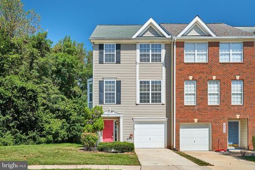 20515 Blue Heron Ter, STERLING, VA, 20165-6570 | Card Image