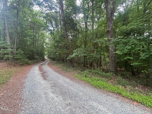 0 John Horton Road, Apex, NC, 27523 | Card Image