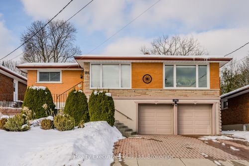 184 Grove St, Guelph, ON, N1E2W7 | Card Image