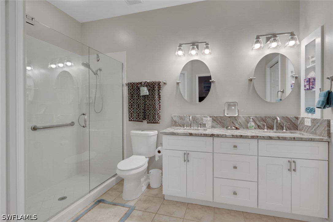 Residential in Fort Myers 3