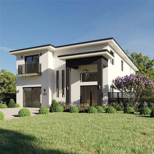 8320 Ne 3rd Ave, Miami, FL, 33138-3906 | Card Image