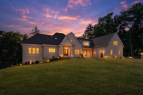 79 Ann Lee Rd, Harvard, MA, 01451-1218 | Card Image