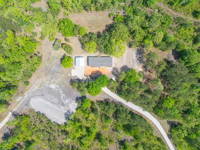 254 Nelson Farm Ln-53 | Image 51