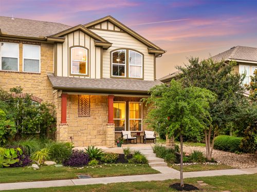532 Lookout Tree Ln, Round Rock, TX, 78664-7745 | Card Image