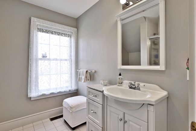 730 Parker Hill Rd, House other with 3 bedrooms, 2 bathrooms and null parking in Springfield VT | Image 22