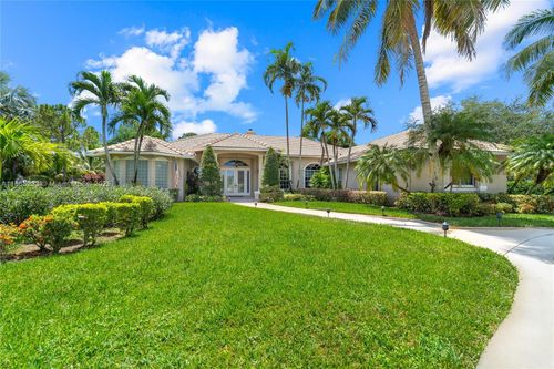 17026 Hamlin Blvd, Loxahatchee, FL, 33470-1716 | Card Image