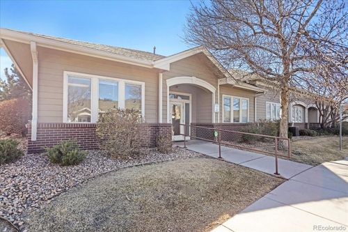 6-2224 S Fraser, Aurora, CO, 80014 | Card Image