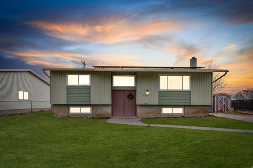 1760 N 340 W, Lehi, UT, 84043-1029 | Card Image