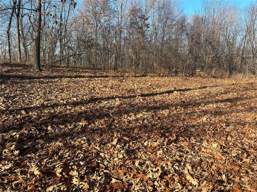 34 Wagon Creek Loop, Creal Springs, IL, 62922 | Card Image