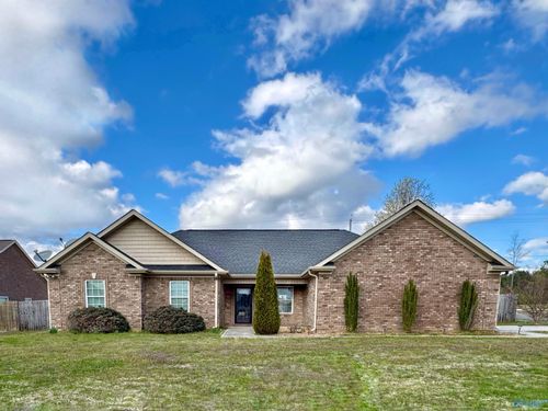 100 Jonboy Ave, New Hope, AL, 35760-8446 | Card Image