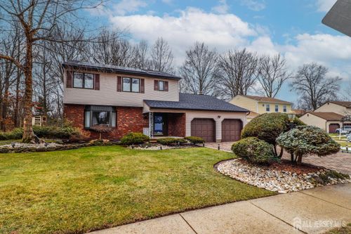 11 Lyric Dr, Colonia, NJ, 07067-2103 | Card Image