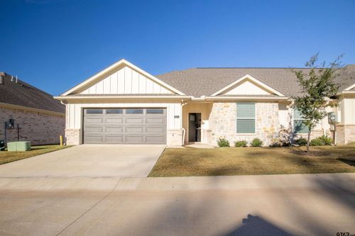 6030 Hamilton Meadows Way, Tyler, TX, 75703-3791 | Card Image