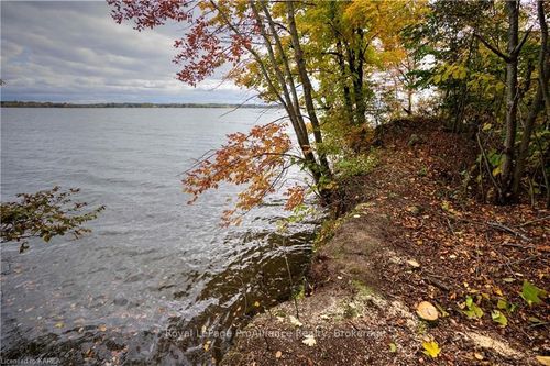LOT 2 Bear Creek Rd, Inverary, ON, K0H | Card Image