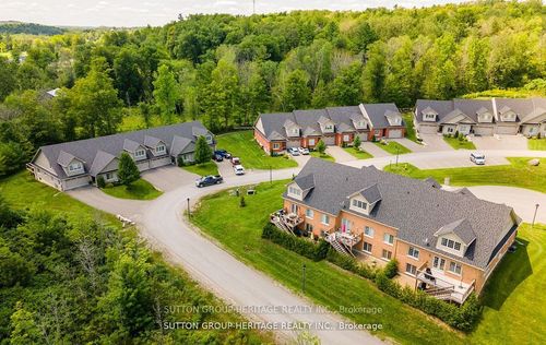 26-70 Percy St, Warkworth, ON, K0K3K0 | Card Image