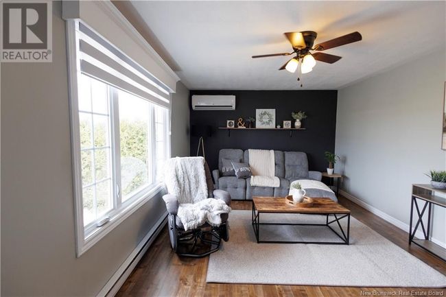 408 Poitras Rue, House other with 3 bedrooms, 1 bathrooms and null parking in Saint André NB | Image 22