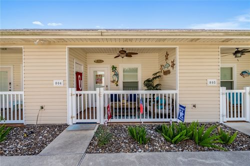 804-15209 S Padre Island Drive, Corpus Christi, TX, 78418 | Card Image