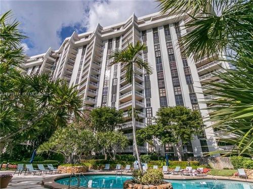 apt-410-1000 Quayside Ter, Miami, FL, 33138-2216 | Card Image