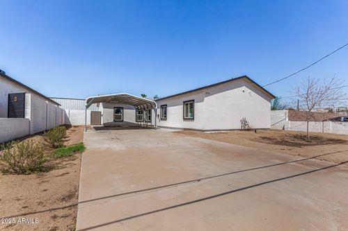 2-2746 W Pima St, Phoenix, AZ, 85009-6370 | Card Image