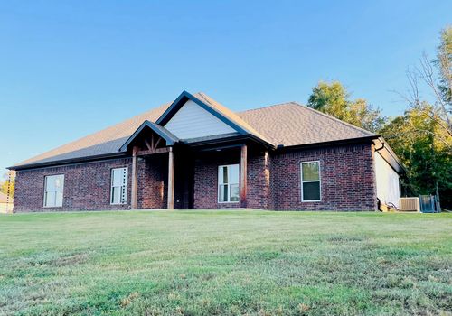 21189 Meadows Acres Dr, Hensley, AR, 72065-8168 | Card Image