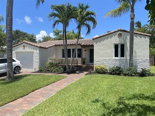 300 Ne 17th Ave, Fort Lauderdale, FL, 33301-3805 | Card Image