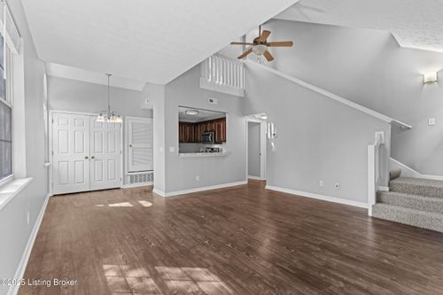 13331 Prospect Glen Way, Prospect, KY, 40059-8184 | Card Image