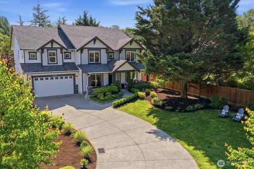 4200 333rd Pl Ne, Carnation, WA, 98014-5078 | Card Image