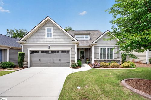 104 Sunlit Dr, Simpsonville, SC, 29680-7698 | Card Image