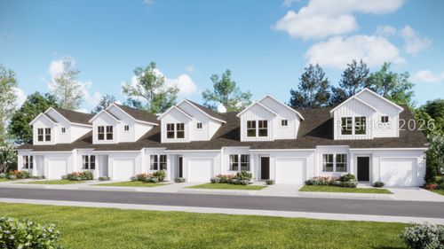 55 River Birch Ln, Hardeeville, SC, 29927-2029 | Card Image