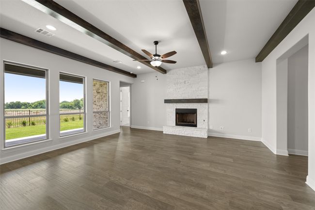 3270 Arbor Grove- Living Room-2 | Image 16