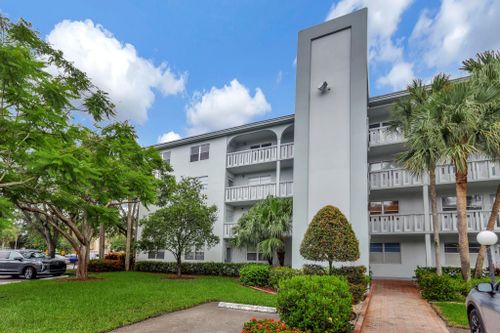 a1-3001 Portofino Isle, Coconut Creek, FL, 33066 | Card Image