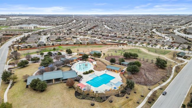 Sunbright Amenity Center | Image 36