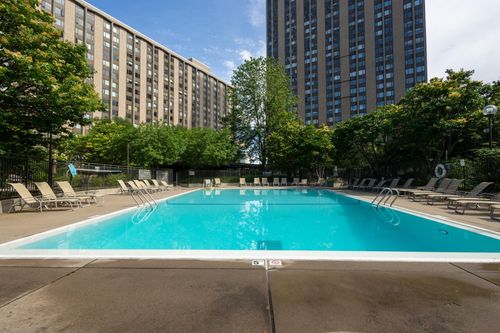 apt-a601-17 S 1st St, Minneapolis, MN, 55401-1884 | Card Image