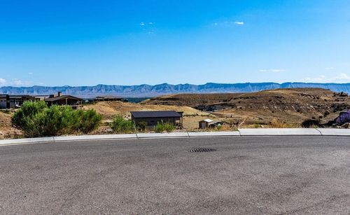 324 Ventana Ct, Grand Junction, CO, 81507-2401 | Card Image
