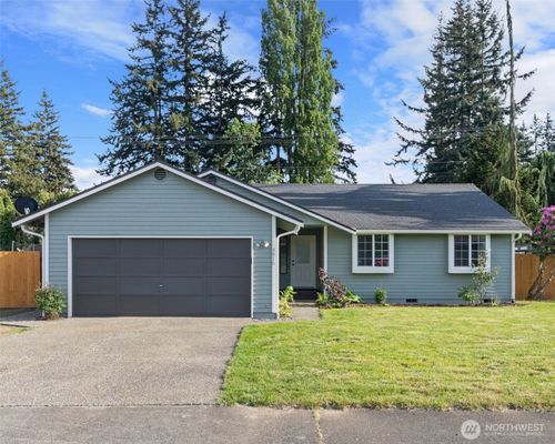 4816 136th Place Ne, Marysville, WA, 98271 | Card Image