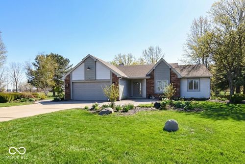 47 E 700 N, Whiteland, IN, 46184-9460 | Card Image