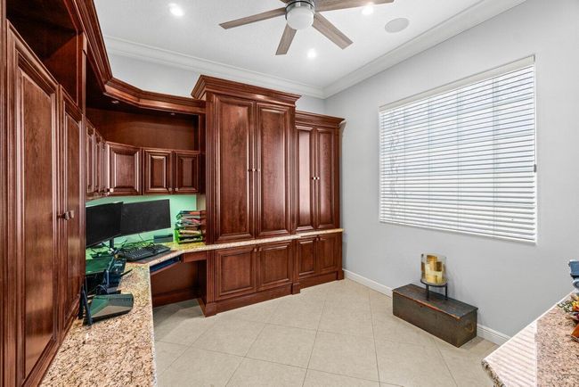 16181 Merida Ln, House other with 3 bedrooms, 3 bathrooms and null parking in Delray Beach FL | Image 15