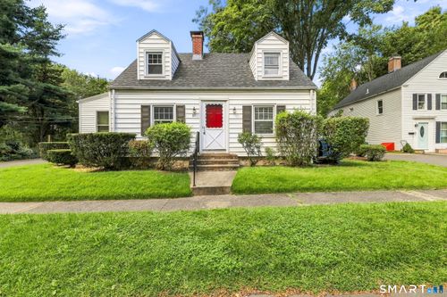 85 Ford St, Hamden, CT, 06517-2538 | Card Image