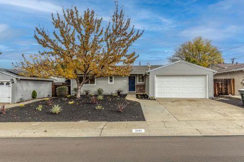 3140 Fitzpatrick Dr, Concord, CA, 94519-2118 | Card Image