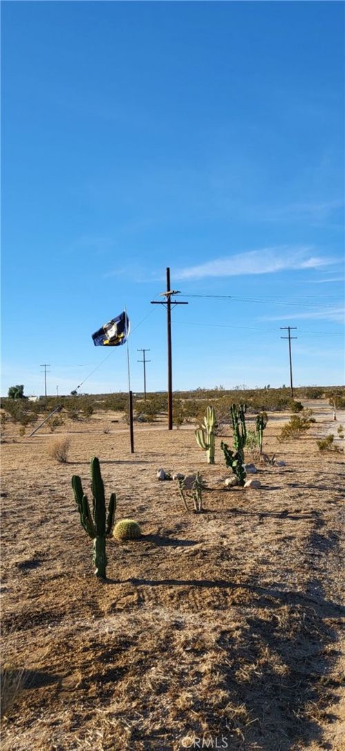 0 W Avenue G, Lancaster, CA, 93536 | Card Image