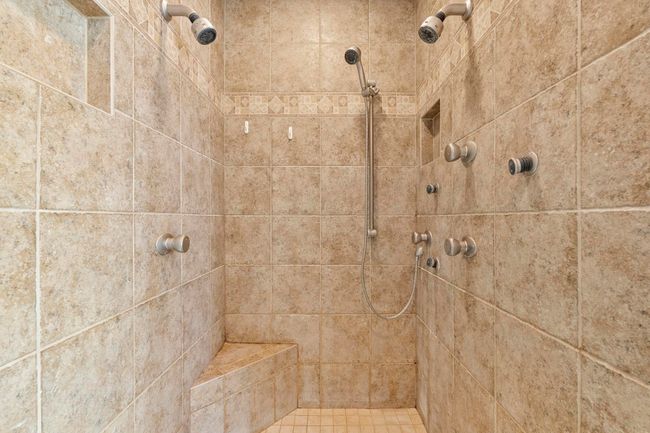 140 Lane 270 A Hamilton Lk, House other with 4 bedrooms, 4 bathrooms and null parking in Hamilton IN | Image 21