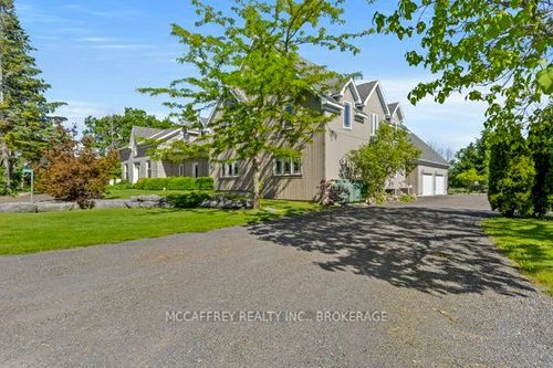 3994 Howes Rd, Odessa, ON, K0H2H0 | Card Image