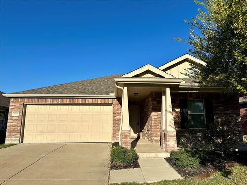 1804 Gayla Creek Dr, Little Elm, TX, 75068-4994 | Card Image