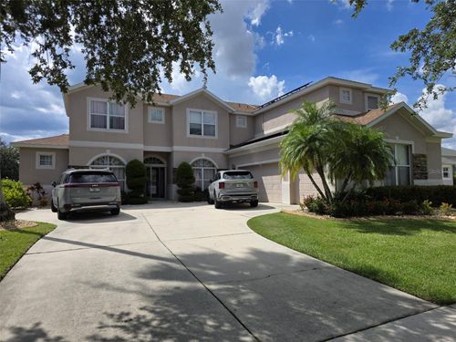 14100 Islamorada Dr, Orlando, FL, 32837-4725 | Card Image