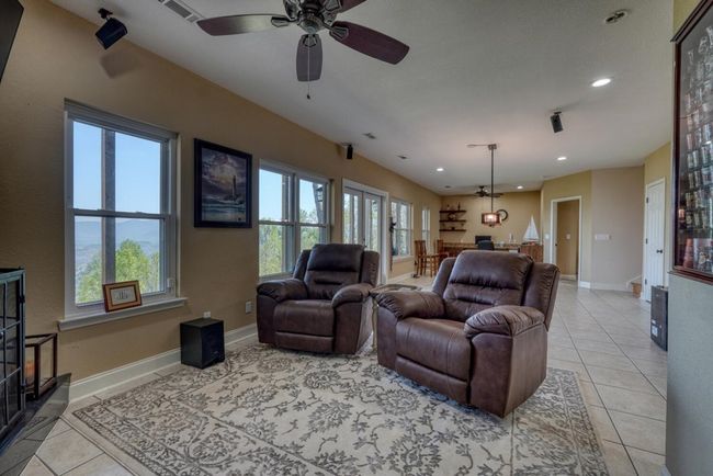 115 Wilson Mountain Smt, Home with 3 bedrooms, 3 bathrooms and 2 parking in Blairsville GA | Image 45