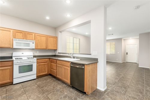 1274 Willow Village Ave, Las Vegas, NV, 89183-7976 | Card Image