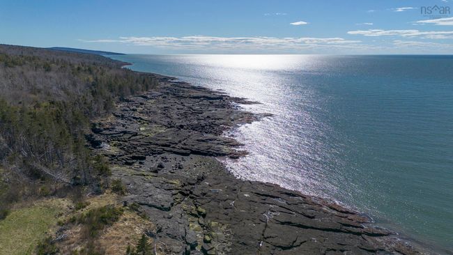 1195 Shore Rd W, House other with 2 bedrooms, 2 bathrooms and null parking in Delaps Cove NS | Image 8