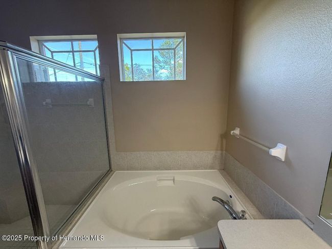 3355 Abeline Rd, House other with 3 bedrooms, 2 bathrooms and null parking in SPRING HILL FL | Image 21
