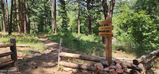 sign 2 | Image 37