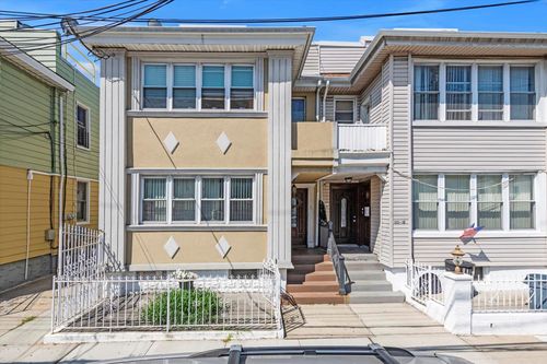 11120 112th St, South Ozone Park, NY, 11420-1026 | Card Image